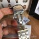 Perfect Replica Tissot Couturier Silver Face 40&30 MM Swiss Quartz Couple Watch T035.410.11.031 (5)_th.jpg